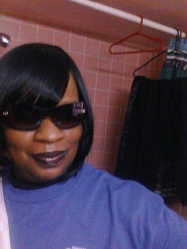 dianna_holmes's profile picture. Follow me on here and ig @June232014_