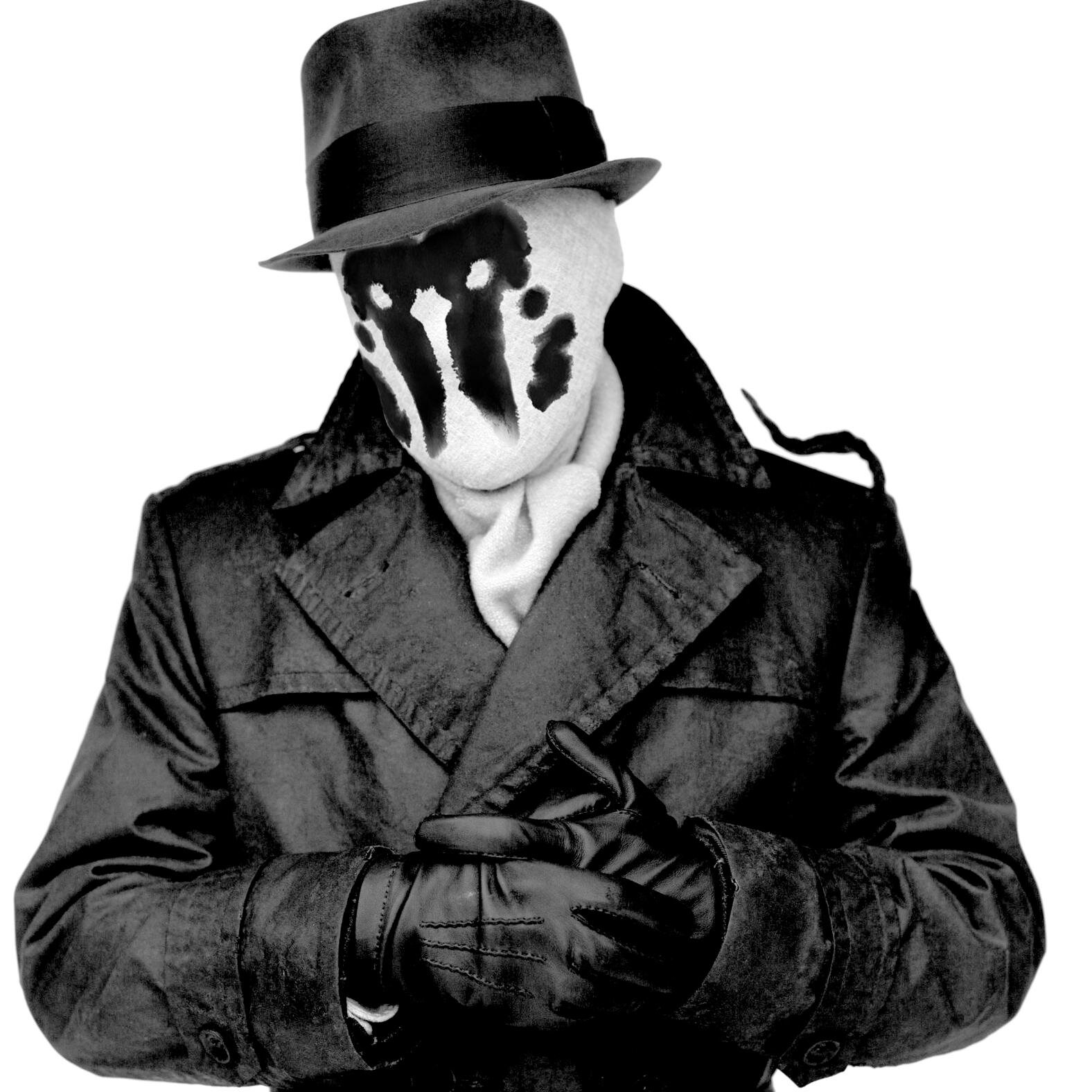 sapho73's profile picture. Per Aspera Ad Astra