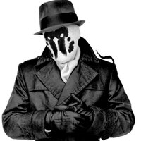 Rorschach (@sapho73) 's Twitter Profile