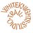 WSTreadingUK's profile image