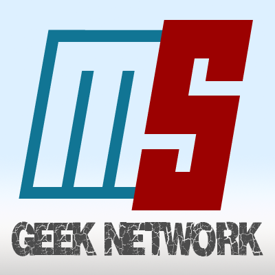 Official Twitter of http://t.co/gmujDvqpAW. Geek Podcast lineup includes: #ThePictureShow. Tweets brought to you by @thejasonz and @badmodem