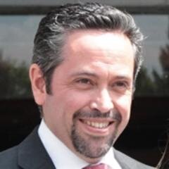 arivadeneyrah's profile picture. Mexiquense, ingeniero industrial, orgulloso padre.