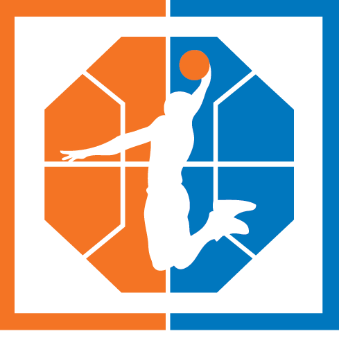 ThisisJAMTOWN's profile picture. Premium Indoor Basketball (and Volleyball) for Players & Families