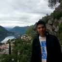 Sergio Salido - @Chato_SS - Twitter