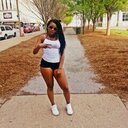 Markell Mosley - @MosleyMarkell - Twitter