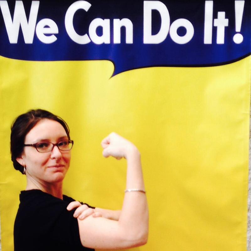 artdesignlust's profile picture. Art, design & material culture historian. Author, @widowsunveiled. @tangmuseum Mellon Collections Curator. #Crazyquilts @IMAmuseum 2017. Views mine, obviously.