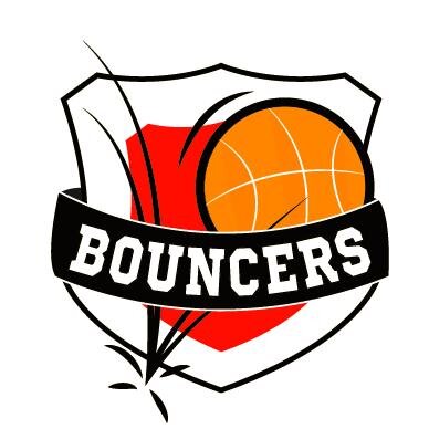 bouncersbball's profile picture. Basketball | Gouda | Waddinxveen | Nederlandse Basketball Bond | Ambitie | Teamsport