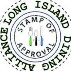 LIDA - Long Island Dining Alliance