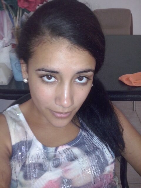 micka1709's profile picture. 