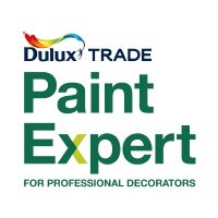 Dulux Trade | For Decorators (@dtpaintexpert) 's Twitter Profile