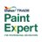 DTPaintExpert's profile image