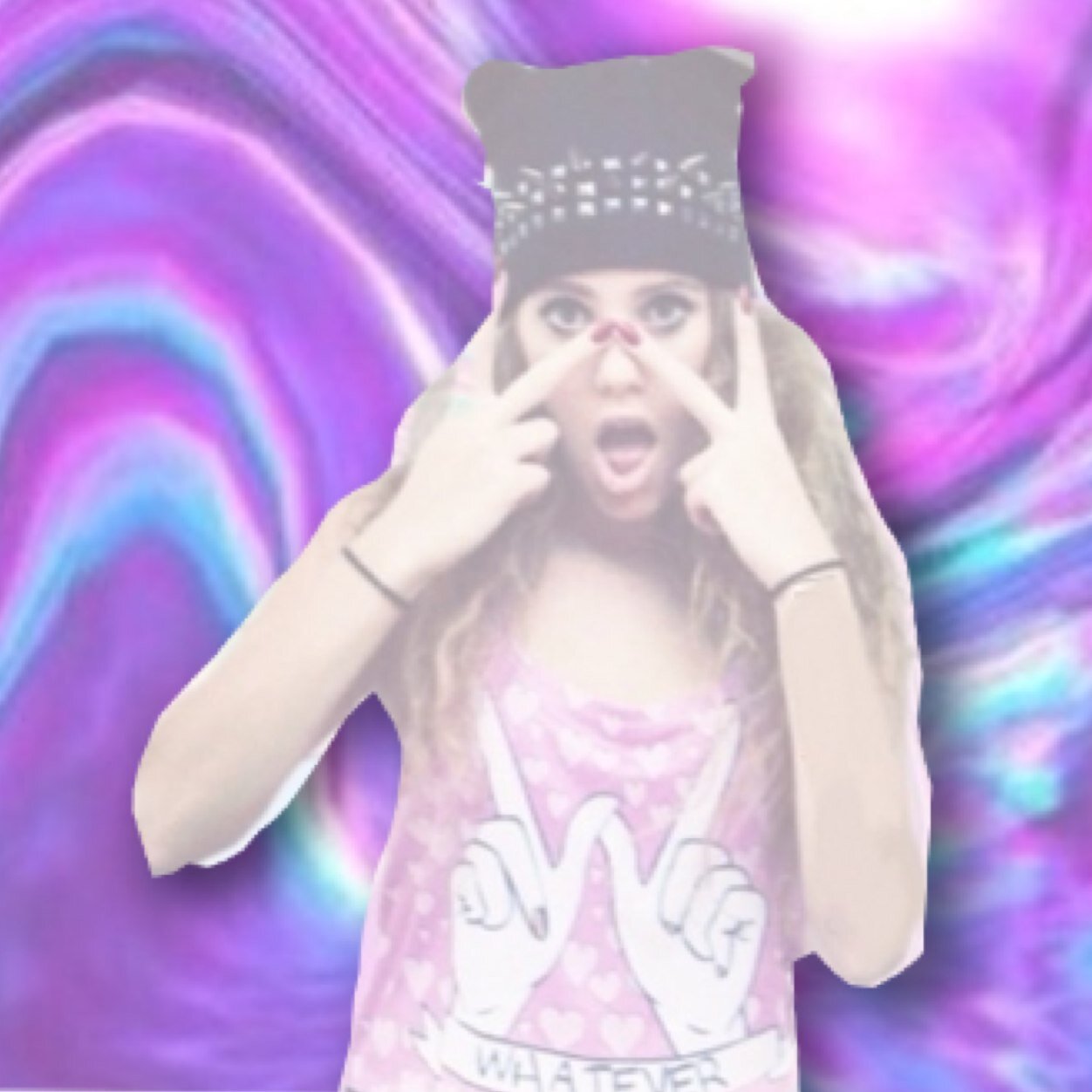 ♚ мαяяу мє мαнσgαиу ♚