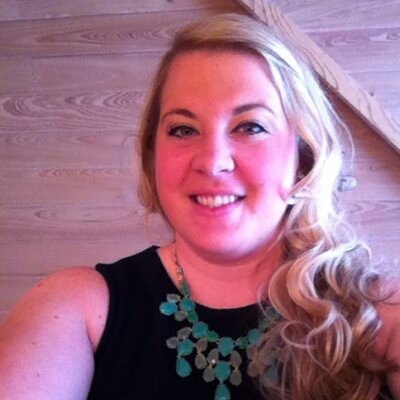 Profile Picture of Brittany Callahan (@callahswag) on Twitter
