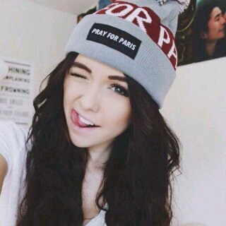 #AKINGDOM #westernfams | justin bieber ♡