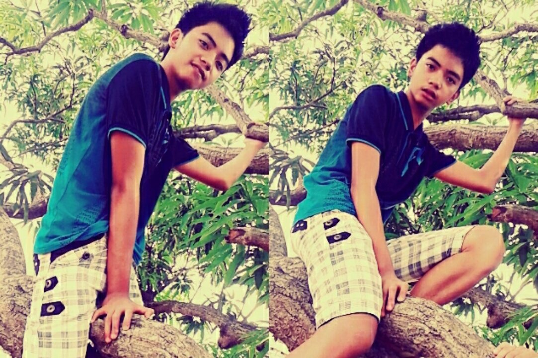 Kebenlim's profile picture. 