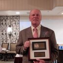 Dave McNulty - @McDjmc - Twitter