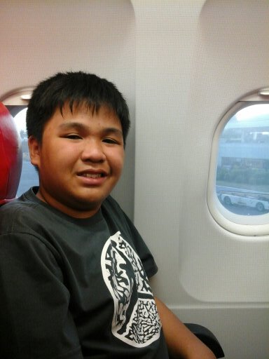 sports. family .travelling