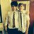 _CallumDownes