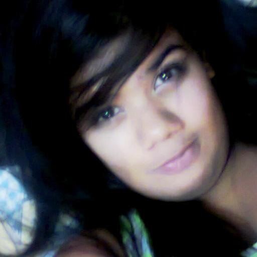 Luto Pra Sobreviver , Com Os Olhos Voltados Pro CÉU ♪'♫