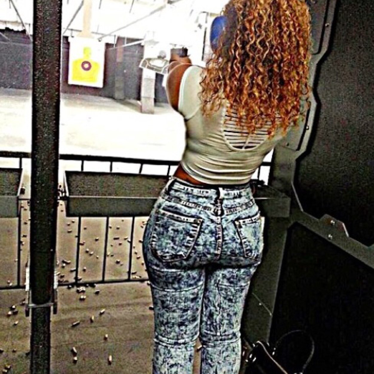 ChunKyMonKeyY's profile picture. Follow me and ill follow back