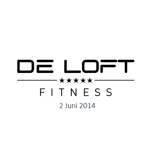 Nieuwe Fitnessclub vanaf 9 Juni 2014

0477/510.850