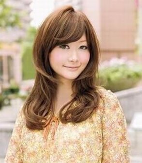 My name is Aiko and I'm 23. I love to cook and I'm from Japan :) Please check out my links for fun meal and drink ideas and recipes :)