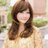 Aiko9113's profile image