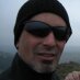 Rui Lourenco (@minnonartor) Twitter profile photo