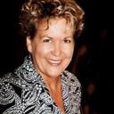 Roxanne Dodge - @erdodge - Twitter