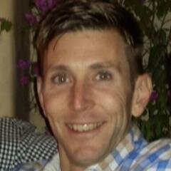 dansanfran's profile picture. Illumio, product marketing, coffee, basketball
https://t.co/2WVqRD4RAQ