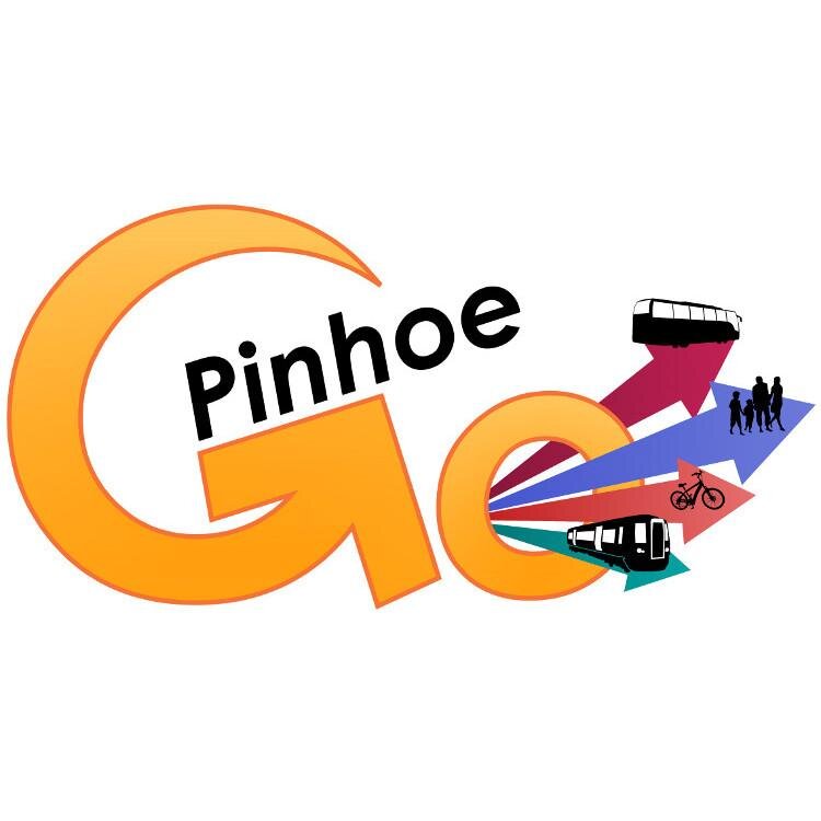 Go_Pinhoe's profile picture. 