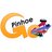 Go_Pinhoe's profile image