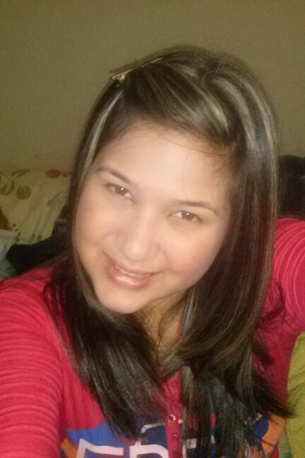 myliu;aguilar.!!
18añiitos../algoLokiita:D vivo mi vida al maximo asi soy feliz y eternamente enamorada de mi Rey ♥@AleejandrV ♥ 
♥madreTeaMo♥