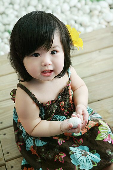 KayVitahealthy's profile picture. 