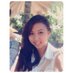 Sintawidari (@sintawidarii) Twitter profile photo
