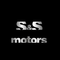 SS Motors(@SSmotors) 's Twitter Profile Photo
