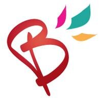 Jonathan_BHP's profile picture. Reporter at Brentwood Home Page