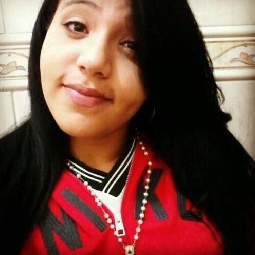 Segue aaai :)