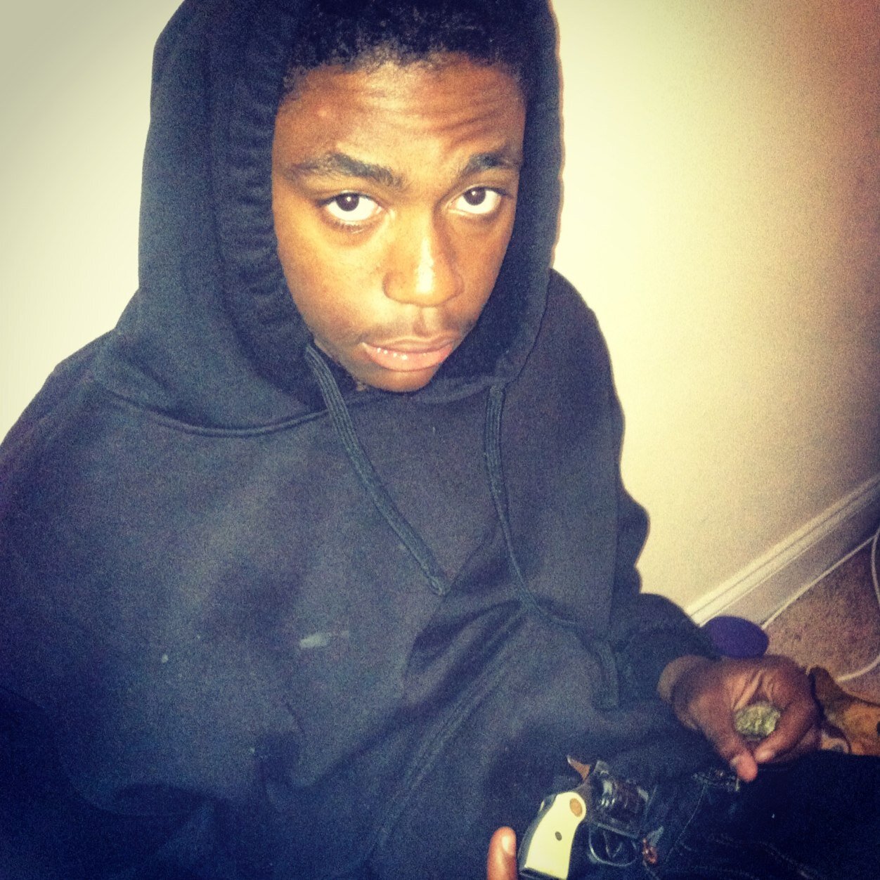 700 be the team follow for follows