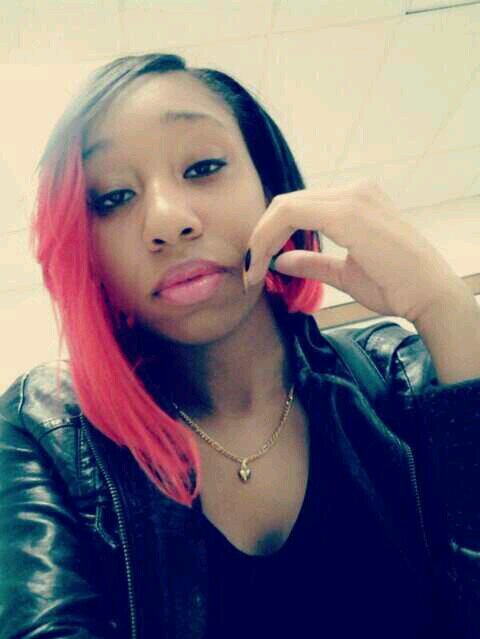 * Soon Too Be Mother  ♥ 82714 ♥ Ready Too Meet My Baby Boy . My Son Is My World ♥