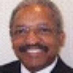 Community Planning and Development Specialist, author and advocate for  Government and private sector partnerships