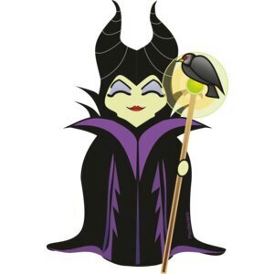 malamalefica28's profile picture. 