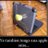 David_Carreiras's profile image