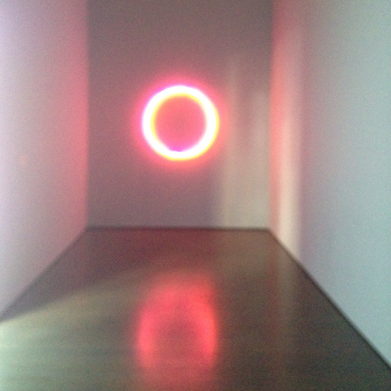 moody_periods's profile picture. Sometimes I'm menstrual, sometimes I'm just in a mood.