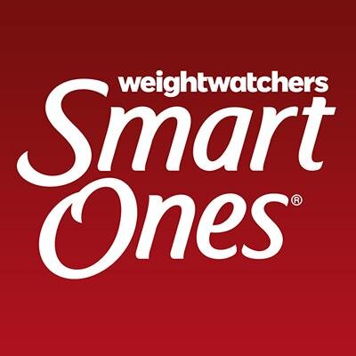 For the latest from Smart Ones, find us on Facebook!