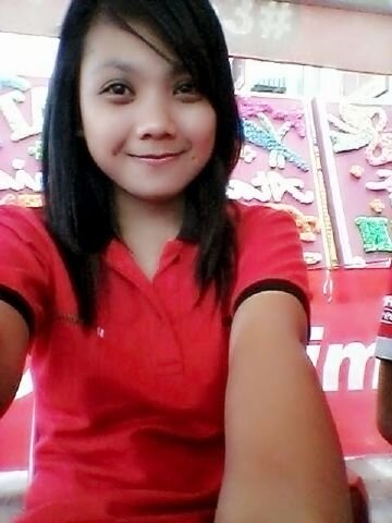 geza_iza's profile picture. 