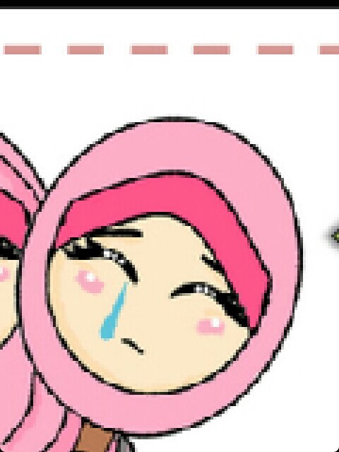 Alis