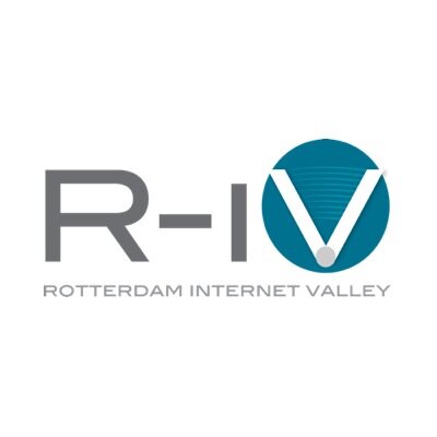 Rotterdam Internet Valley | Startup Accelerator | Business Coaching | Technisch Platform | Community | ICT Startups | Twitterteam: ^JO: @JOng25 ^NG: @NatasGos