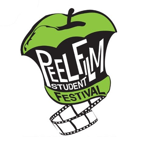 Official Peel Student Film Festival Twitter Page!