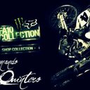 Armando quintero - @Armanquintero - Twitter